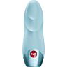 Vibratoare FUN FACTORY Viola cu 12 moduri de vibrație