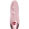 Vibrador FUN FACTORY VIOLA cu 12 moduri de vibrație