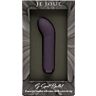 Vibrator Je Joue pentru stimularea punctului G