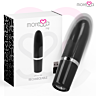 Vibrator MORESSA Ivy cu 6 moduri de vibrație