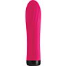 Vibrator S Pleasures Bullets Star Ruby compact