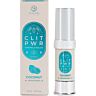 Balsam stimulant SecretPlay Clit Pwr pentru plăcerea clitoridiană