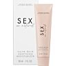 Balsam hidratant vaginal Bijoux Indiscrets 30 ML cu aloe vera