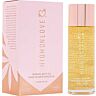 Ulei de baie High On Love Lavander Honeybee pentru masaj