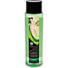 Gel de baie SHUNGA Menta 370 ml pentru piele sensibilă