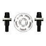 Pompă Alargatoare BATHMATE HYDRO VALVE KIT de înlocuire