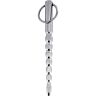 Penisstick - plug pentru penis - 16.5cm - placă