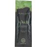 Intimate Earth ulei de masaj iarbă 30 ml
