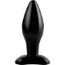 Plug Anal Mediano Anal Fantasy cu Silicona Elite™