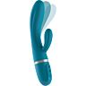 Vibrator Liebe Bend It Plus cu flexibilitate totală