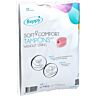 Tamponi Beppy Soft Comfort - Confort și discreție