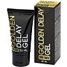 Gel retardant Cobeco Big Boy Golden 50ml pentru bărbați