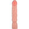 Pene Get Real Big Boy 30,5 cm cu venes texturizate