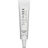 Balsam stimulator Bijoux Slow Sex 10 ml cu efect de căldură