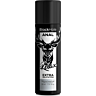 Lubrifiant Anal Black Hole 30 ml cu Efect Relaxant
