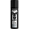 Lubrifiant Anal BLACK HOLE 100 ml cu Efect Dilatator