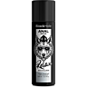 Lubrifiant BLACK HOLE Anal Repair 100 ml cu Acid Hialuronic