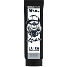 Gel Dilatator Anal Black Hole 250 ml cu Efect Relaxant