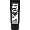 Lubrifiant Anal Black Hole 70 ml cu Efect Relaxant