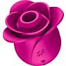 Vibratoare Satisfyer Pro 2 Modern Blossom | Tehnologie Air Pulse