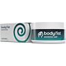 Lubrifiant Body Ars Body Fist Extreme pentru fisting