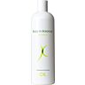 Ulei de Masaj Body in Balance 500 ml pentru Relaxare