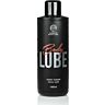 Lubrifiant COBECO CBL Body Lube 1000ML