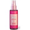 Body Splash SEXITIVE Hot Inevitable Privée cu glitter