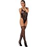 Set de lenjerie LIVCO CORSETTI Flammen - eleganță și confort