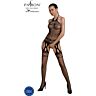 Bodystocking Lencerie Passion Woman Eco Collection BS006