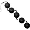 Bolas Chinas CalExotics Power Balls pentru exercitii de Kegel