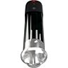 Pompă Masturbator PDX ELITE Blowjob Power Pump