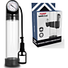 Pompă PUMP ADDICTED RX9 cu vibrator