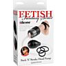 Masturbator Fetish Fantasy Series Suck N’ Stroke cu suțiune