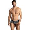 Chiloți ANAIS MEN Balance Boxer Brief XL | Comfort și stil
