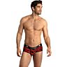 Chiloți ANAIS MEN SAVAGE BOXER BRIEF XL cu design sexy