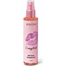 Bruma corporală SEXITIVE Crazy Girl 100 ml cu arome afrodisiace