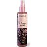 Bruma afrodisiacă SEXITIVE Petit Mort 100 ml cu note rafinate