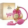 Brumă corporală BIJOUX Bubble Gum 100 ml cu aromă de căpșuni
