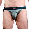 Jockstraps BURN 023 JOCK STUDIO 54 S cu design senzual