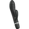Vibratoare B SWISH BWILD CLASSIC cu 5 moduri de vibrație