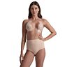 Accesorii Sâni BYE BRA Body Tape Dublu Adeziv
