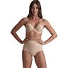 BYE BRA DIVA BRA Sutien adeziv