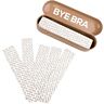 Accesorii Suporturi BYE BRA Dress Tape | Grip discret