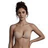 Accesorii Susținere Bye Bra Miracle Bra cu Cleavage Personalizat