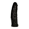 The captain - pene realistice 23cm