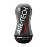 Masturbator Tenga Air Tech Squeeze Strong cu control de stimulare