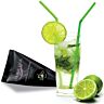 Voulez-vous Acetate Efect de Calor Devorează-mă Mojito 15ml