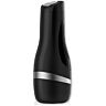 Masturbator Satisfyer Men Classic cu regulator de presiune