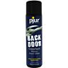 Lubrifiant Pjur Backdoor Moisturising 100 ml cu acid hialuronic